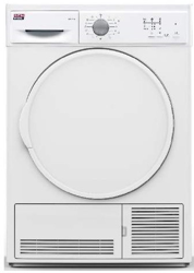 New Pol NW71C características