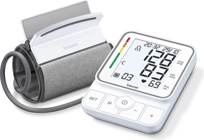 Beurer BM 51 easyClip