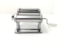 OTROS HOGAR COCINA ERNESTO PASTA FRESCA características