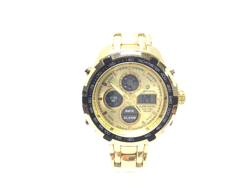 RELOJ PULSERA CABALLERO INSPIRAL 205L características