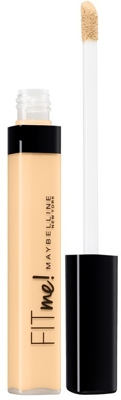 Maybelline Fit Me! Liquid Concealer 20 Medium (6.8ml)