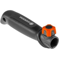 Hand Tools Handle Agarre de herramienta manual De plástico, Mango características