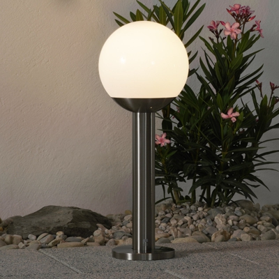 EGLO connect Nisia-C baliza LED