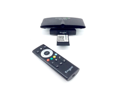 OTROS ACCESORIOS TV VIDEO ENGEL DROID EYE precio