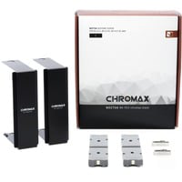 NA-HC4 chromax black, Cubierta características