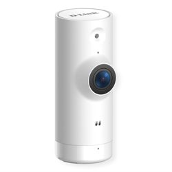 D-Link DCS-8000LHV2 en oferta