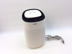 DESHUMIDIFICADOR YISSVIC Q7 características