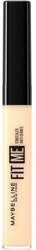 Maybelline Fit Me! Liquid Concealer 06 Vanilla (6.8ml) precio