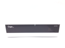 DISCO DURO MULTIMEDIA GIGATV GIGATV HD730 características