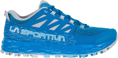 La Sportiva Lycan II Woman neptune/pacific blue