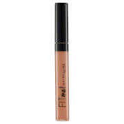 Maybelline Fit Me! Liquid Concealer (6.8ml) características