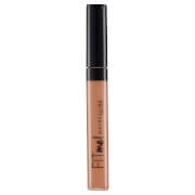 Maybelline Fit Me! Liquid Concealer (6.8ml)