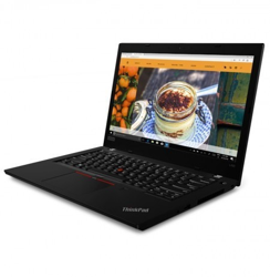 Lenovo ThinkPad L490 (20Q5002Q) características
