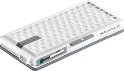 Filtro Hepa Activo Sf-ah-50 precio