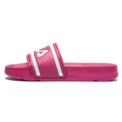 Fila - Chanclas De Mujer Morro Bay Slipper 2.0 Wmn en oferta