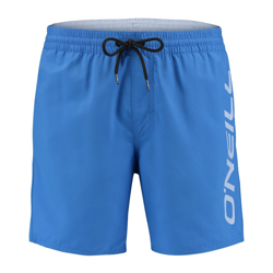 O'Neill Cali Boardshorts azul características