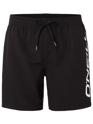 O'Neill Cali Boardshorts negro