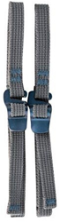 Sea to Summit Tie Down Accessory Strap With Hook 10 mm - 1,5 m características