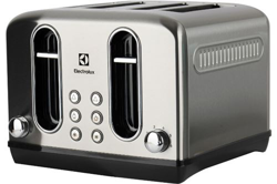 Tostador Electrolux EAT977 en oferta