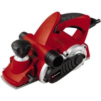 Einhell TE-PL 900 precio