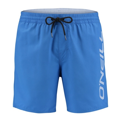 O'Neill Cali Boardshorts azul