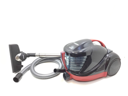 ASPIRADOR SIN BOLSA POLTI FORZASPIRA LECOLOGICO ALLERGY PARQUET en oferta