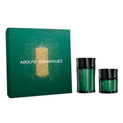 Adolfo Dominguez - Estuche De Regalo Eau De Toilette Bambu en oferta