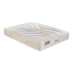 Imagen de Pikolin - Colchón De Muelle Normasense Plus Vanity 2.0 Cama 135 x 190 cm al mejor precio Pikolin - Colchón De Muelle Normasense Plus Vanity 2.0 Cama 135 x 190 cm precio
