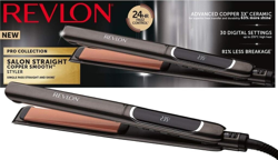 Revlon Straight Copper Smooth RVST2175E en oferta
