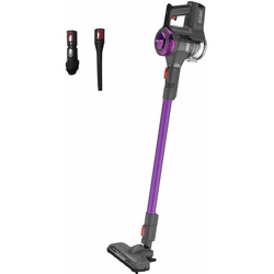 Aspirador Escoba Proline Handyp precio