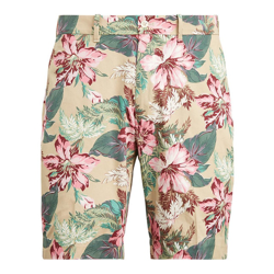 Polo Golf Ralph Lauren - Bermuda De Hombre Tailored Fit en oferta