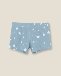 Gocco - Bañador De Bebé Niño Con Estrellas características