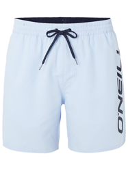 O'Neill Cali Boardshorts azul características