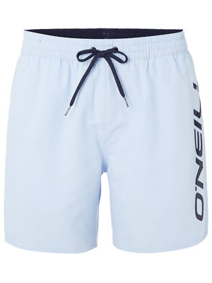 O'Neill Cali Boardshorts azul