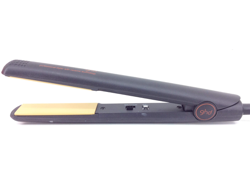 PLANCHA PELO GHD 4.2B, precio y características - Shoptize