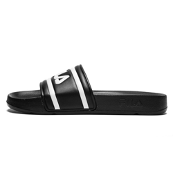 Fila - Chanclas De Hombre Morro Bay Slipper 2.0 precio