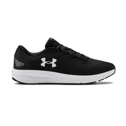 Under Armour - Zapatillas De Running De Mujer Charged Pursuit 2 precio