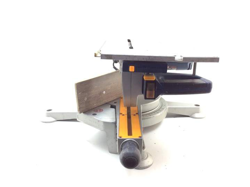 INGLETADORA RYOBI ETMS1825 precio