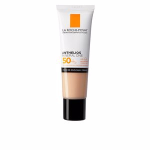 La Roche Posay Anthelios Mineral One SPF50+ Uso Diario 01 Claro 30 ml