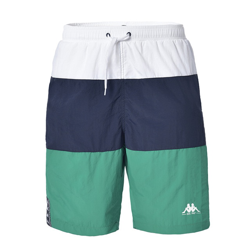 Kappa - Bañador De Hombre Ibano precio