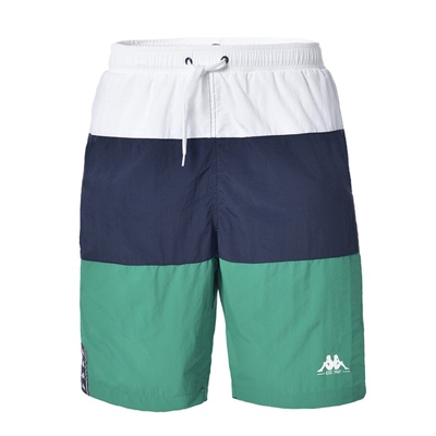 Kappa - Bañador De Hombre Ibano