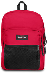 Eastpak Pinnacle sailor red en oferta
