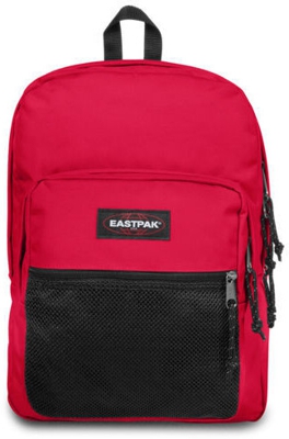 Eastpak Pinnacle sailor red
