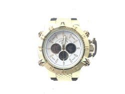 RELOJ PULSERA CABALLERO EVE MON CROIS 10412 precio