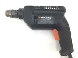 TALADRO ELECTRICO BLACK AND DECKER BD562 precio