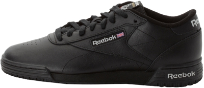 Reebok - Zapatillas Casual De Hombre Ex-O-Fit Clean Logo Int