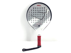 Confort Drast 56 - Pala de pádel - Características.