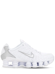 Nike Shox TL a un precio más barato - Shoptize
