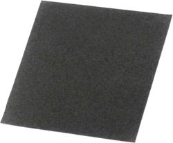 Thermal Grizzly TG-CA-38-38-02-R en oferta