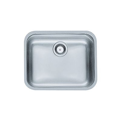 Fregadero Franke BMG MU 11050 Inox 1220529814